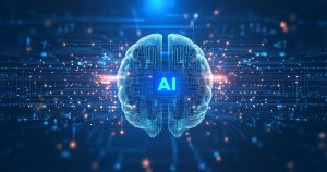 人工知能（AI）とは何か？その発展と社会への影響