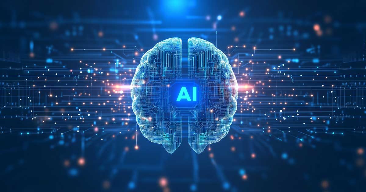 人工知能（Artificial Intelligence: AI）