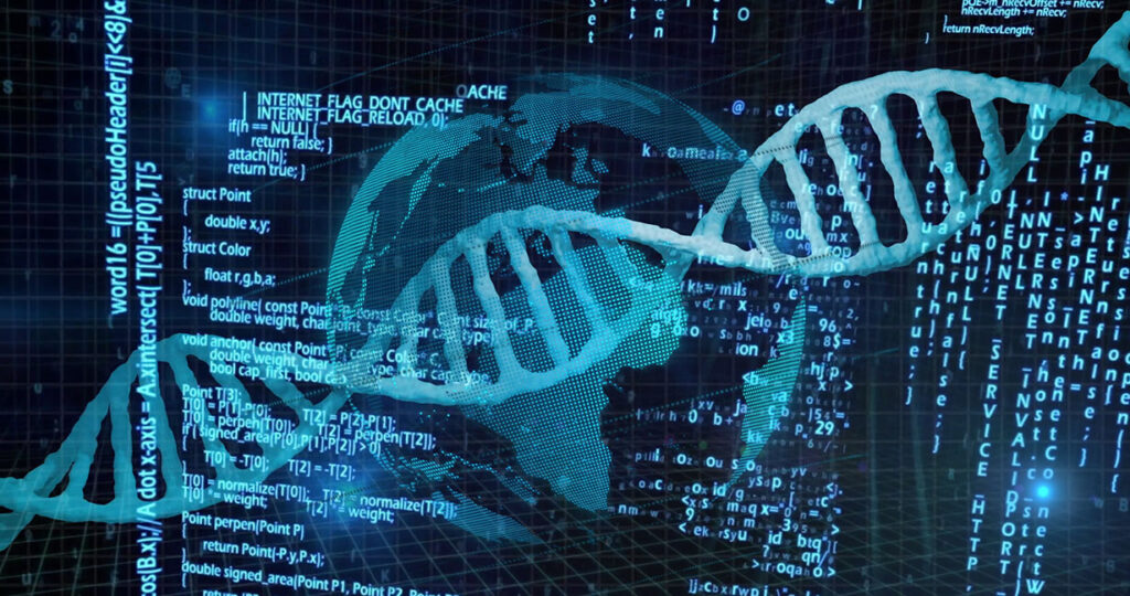 合成生物学